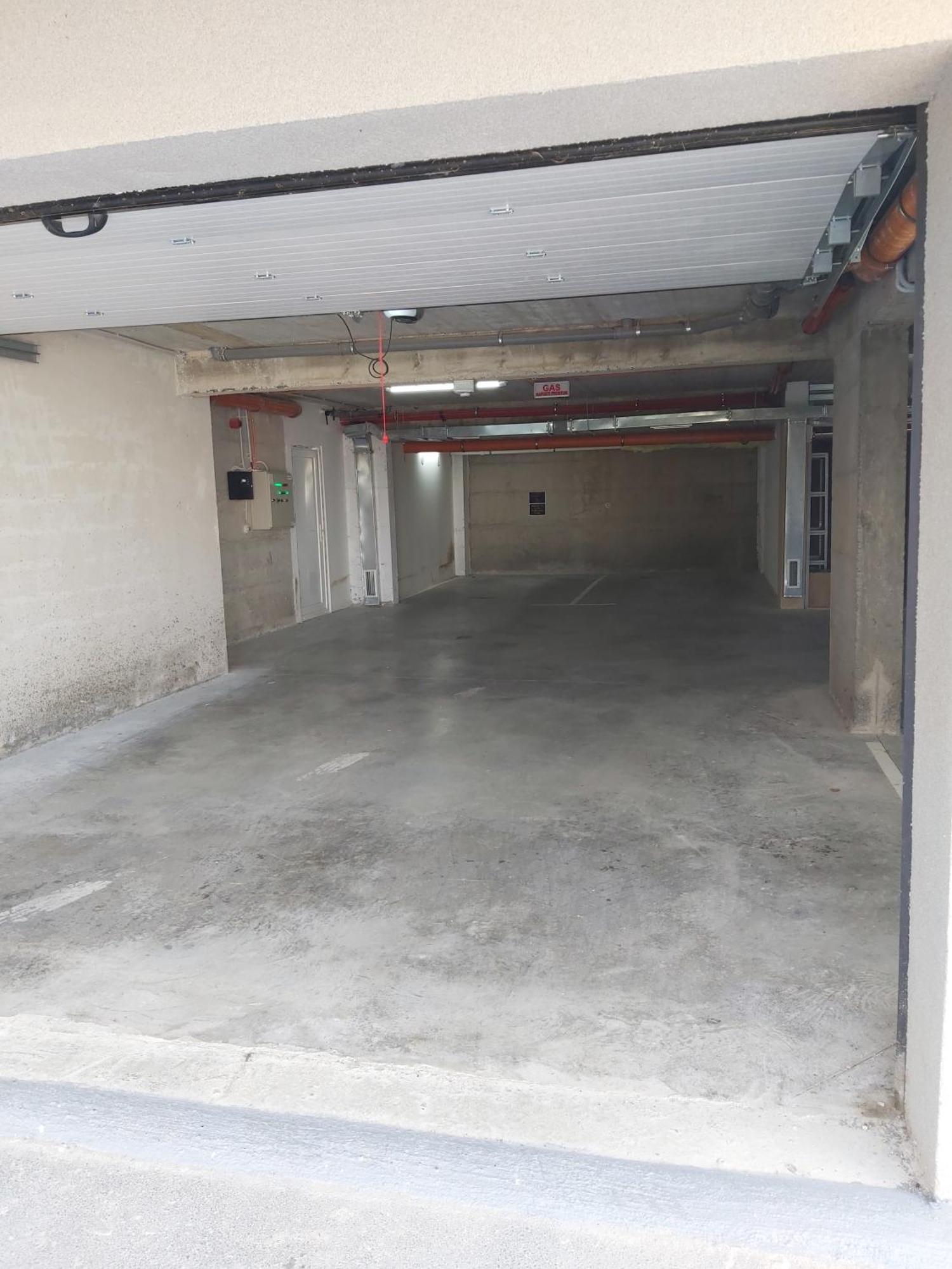 Apartman Korac Vrnjačka Banja 외부 사진